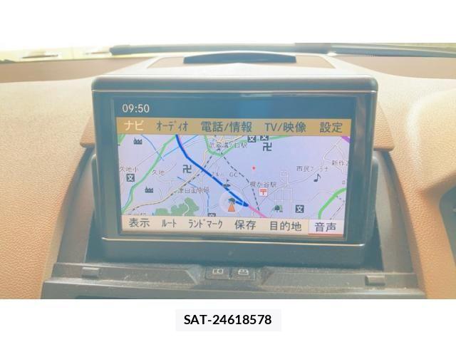 Mercedes Benz C-CLASS 2008-02 6672441-11