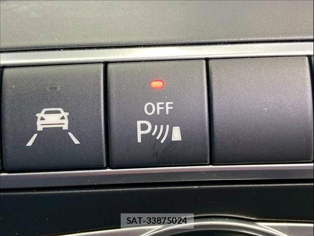 Mercedes Benz C-CLASS 2017-11 6672440-10
