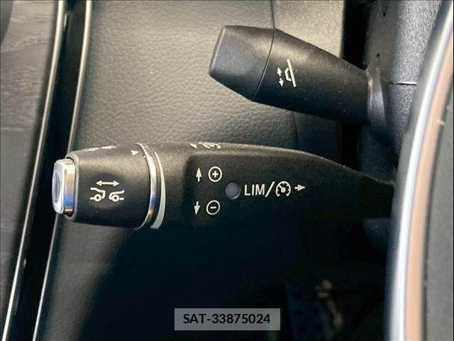Mercedes Benz C-CLASS 2017-11 6672440-7