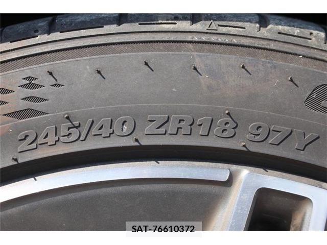 Mercedes Benz C-CLASS 2019-03 6676800-28
