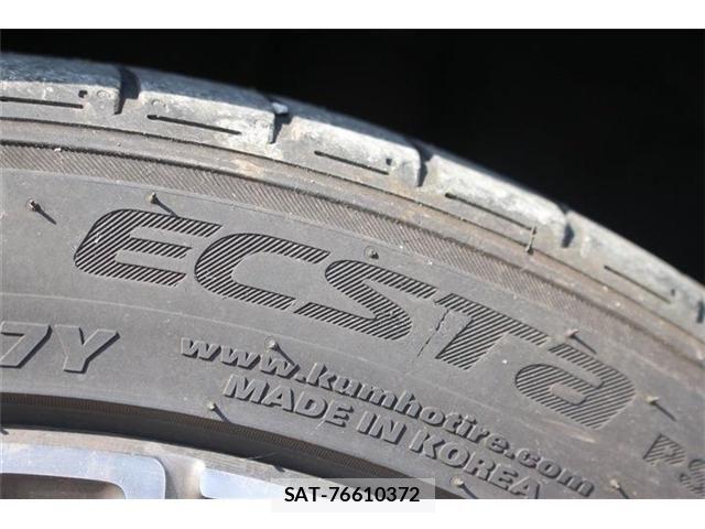 Mercedes Benz C-CLASS 2019-03 6676800-29