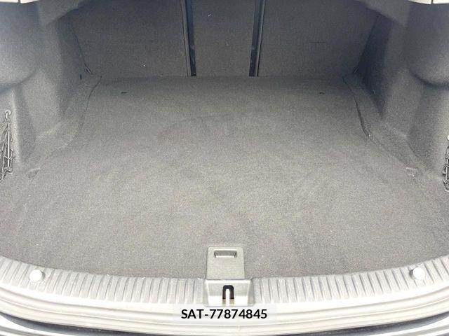 Mercedes Benz C-CLASS 2017-09 6691106-10