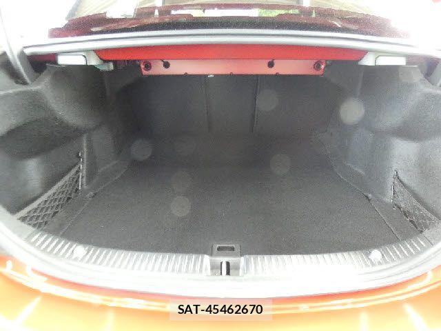 Mercedes Benz C-CLASS 2017-03 6716612-6