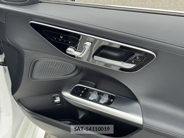 Mercedes Benz C-CLASS 2024-04 6752338-13