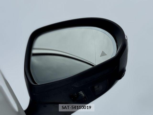Mercedes Benz C-CLASS 2024-04 6752338-22