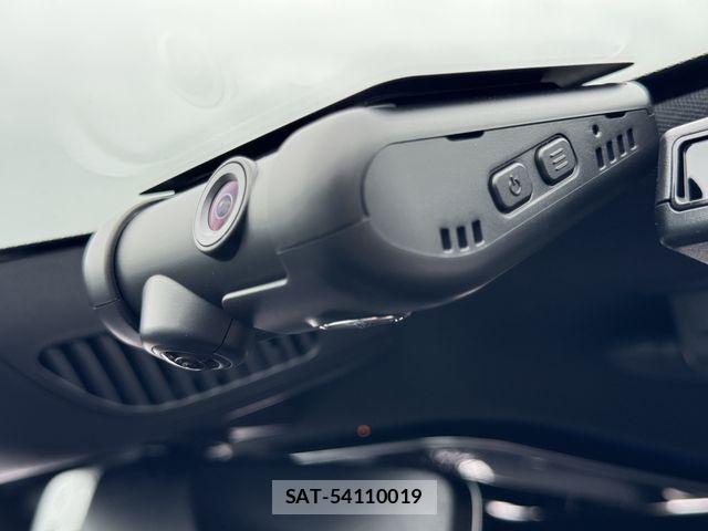 Mercedes Benz C-CLASS 2024-04 6752338-2