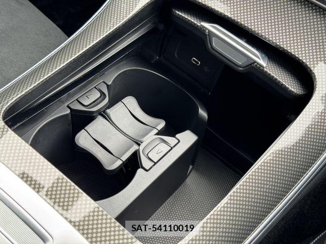 Mercedes Benz C-CLASS 2024-04 6752338-6