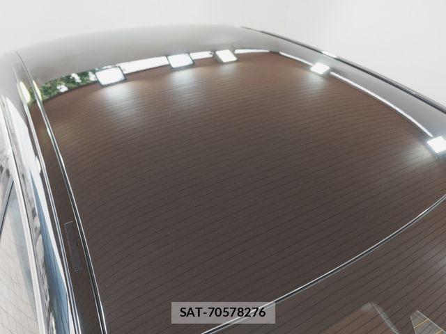 Mercedes Benz C-CLASS 2018-03 6752340-25