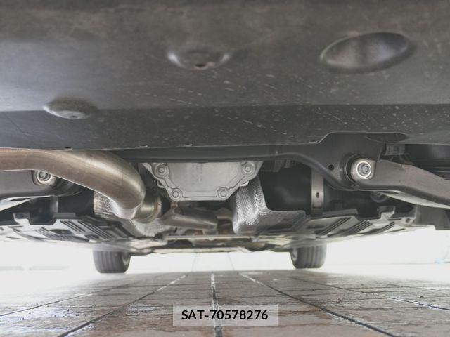 Mercedes Benz C-CLASS 2018-03 6752340-29