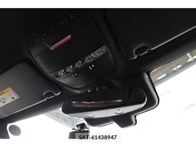 Mercedes Benz C-CLASS 2015-01 6752343-18