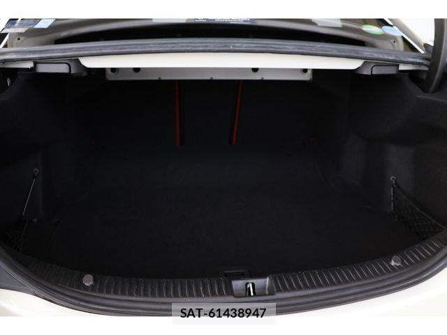 Mercedes Benz C-CLASS 2015-01 6752343-25