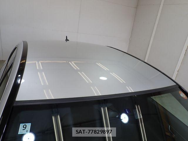 Mercedes Benz C-CLASS 2012-09 6815868-8