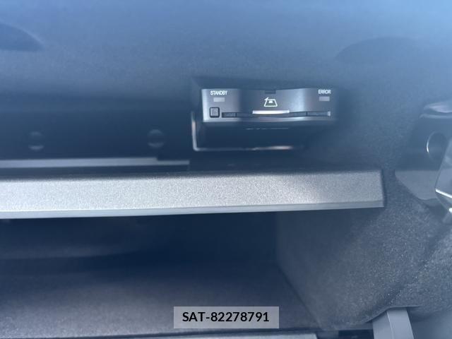Mercedes Benz C-CLASS 2025-04 6908175-9
