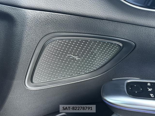 Mercedes Benz C-CLASS 2025-04 6908175-7
