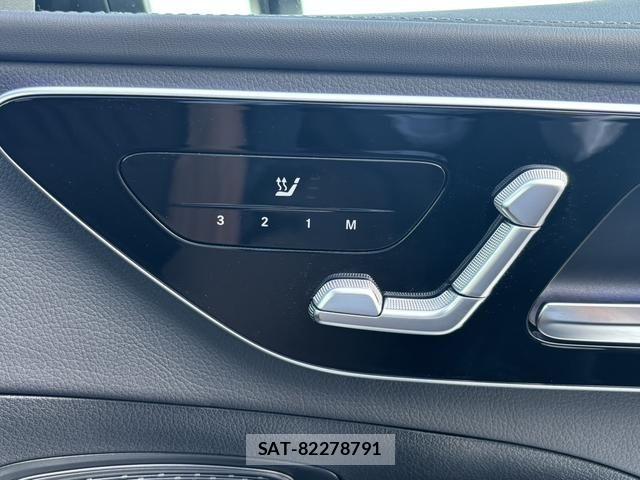 Mercedes Benz C-CLASS 2025-04 6908175-8