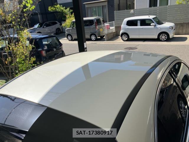 Mercedes Benz C-CLASS 2018-05 6908199-9