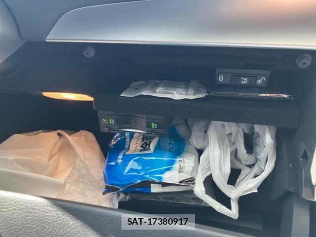Mercedes Benz C-CLASS 2018-05 6908199-18