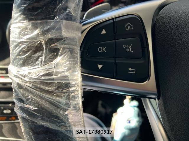 Mercedes Benz C-CLASS 2018-05 6908199-20