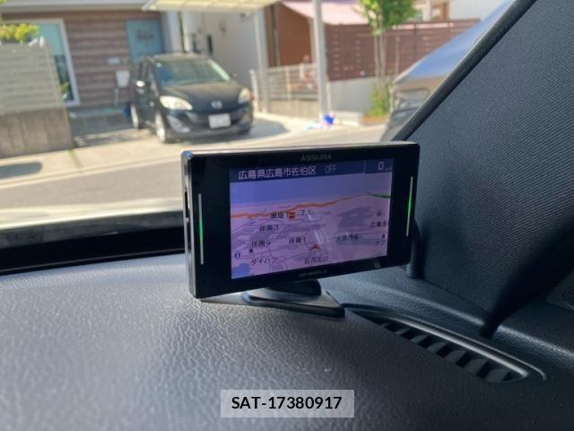 Mercedes Benz C-CLASS 2018-05 6908199-27