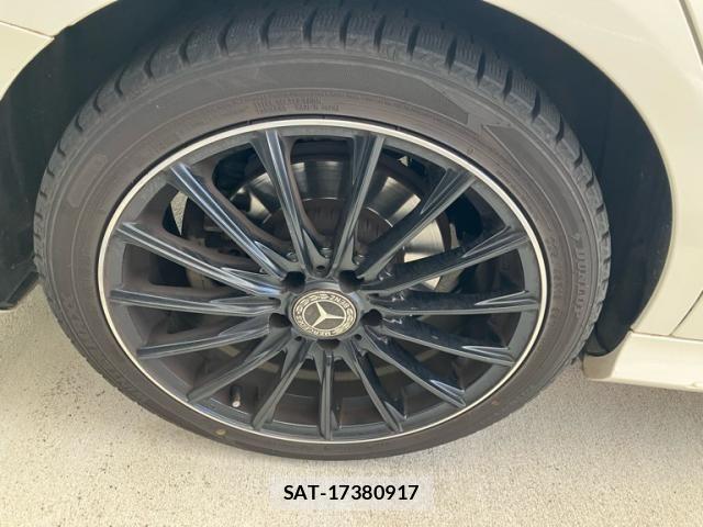 Mercedes Benz C-CLASS 2018-05 6908199-6