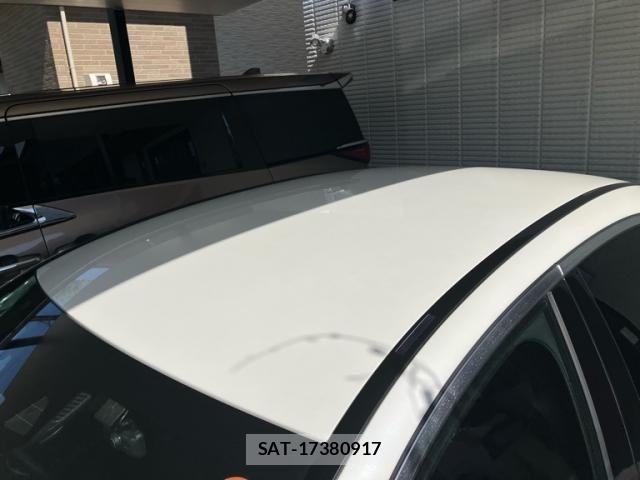 Mercedes Benz C-CLASS 2018-05 6908199-8
