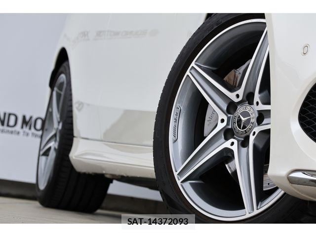 Mercedes Benz C-CLASS 2018-02 6908184-10