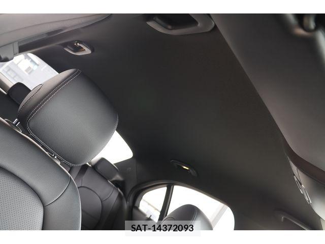 Mercedes Benz C-CLASS 2018-02 6908184-16