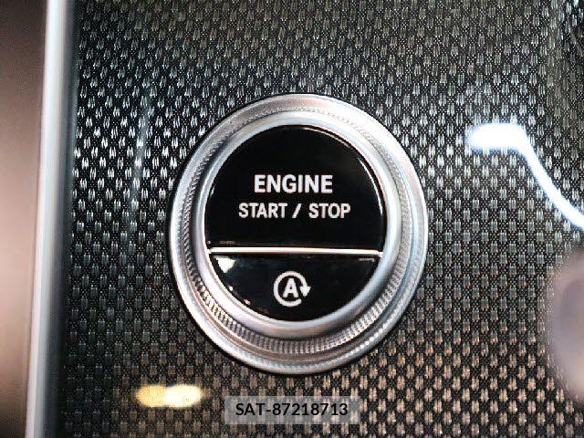 Mercedes Benz C-CLASS 2022-10 6908176-15