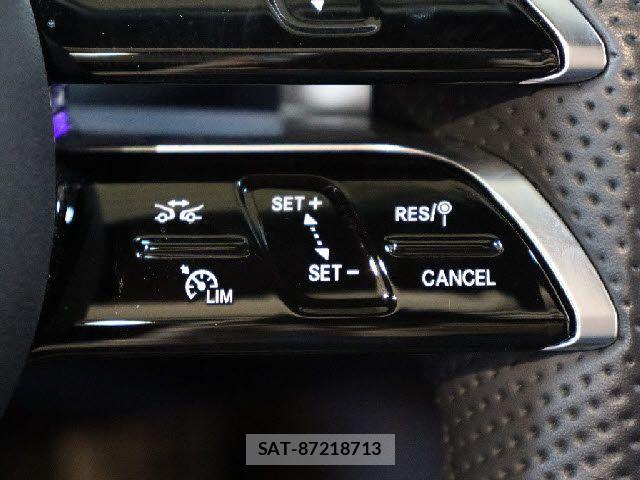 Mercedes Benz C-CLASS 2022-10 6908176-16