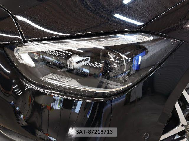 Mercedes Benz C-CLASS 2022-10 6908176-18