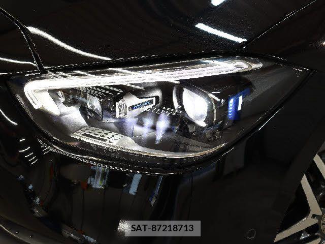 Mercedes Benz C-CLASS 2022-10 6908176-19