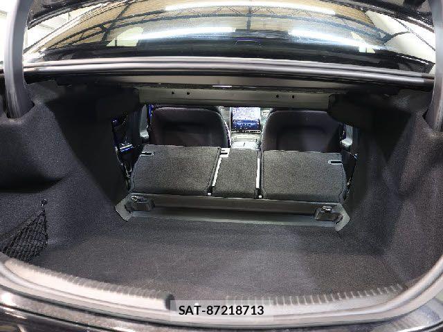 Mercedes Benz C-CLASS 2022-10 6908176-6