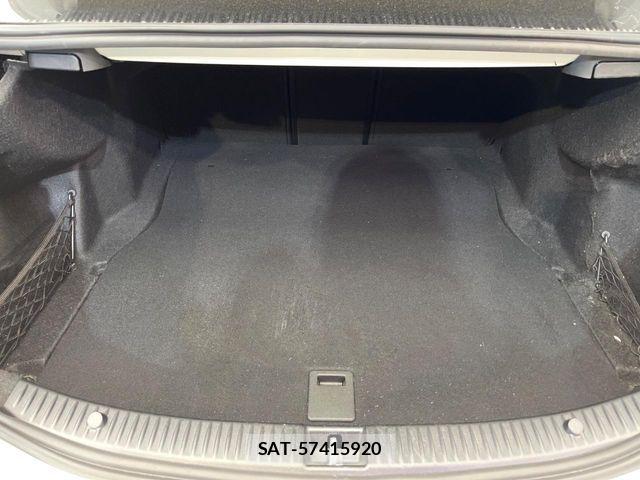 Mercedes Benz C-CLASS 2017-03 6908190-12