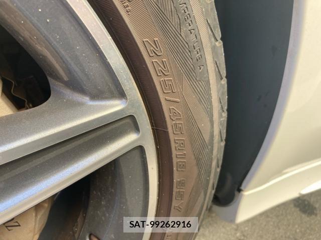 Mercedes Benz C-CLASS 2017-12 6908183-11