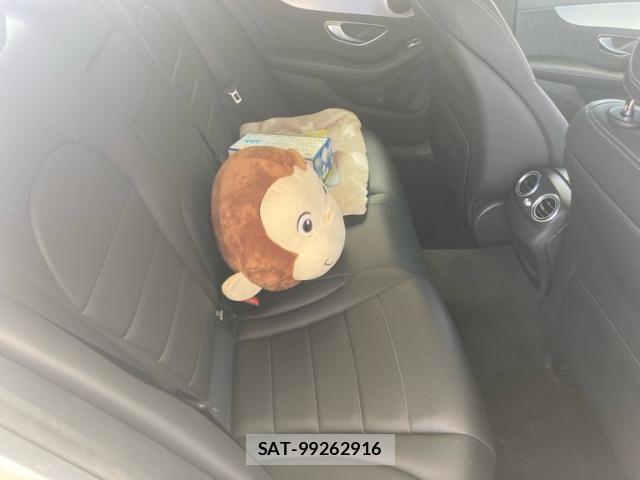 Mercedes Benz C-CLASS 2017-12 6908183-14