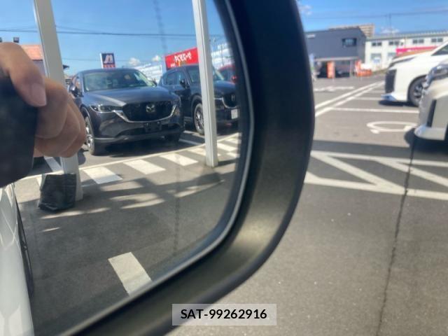 Mercedes Benz C-CLASS 2017-12 6908183-23