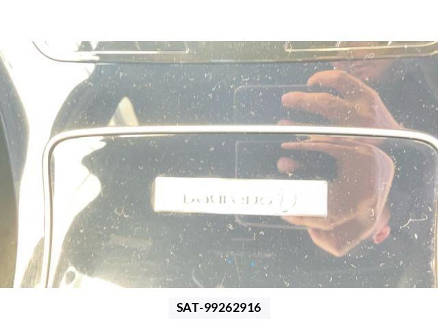 Mercedes Benz C-CLASS 2017-12 6908183-26