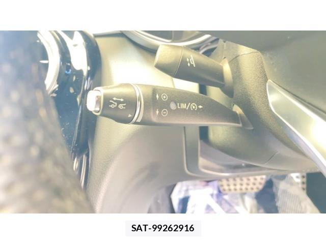 Mercedes Benz C-CLASS 2017-12 6908183-27