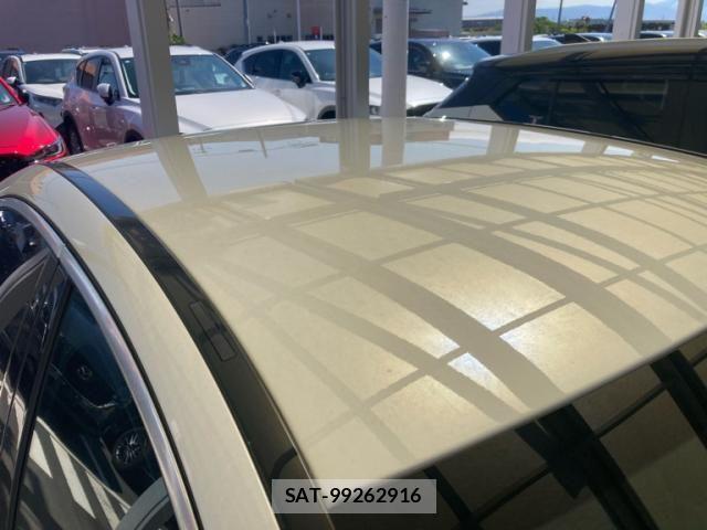 Mercedes Benz C-CLASS 2017-12 6908183-4