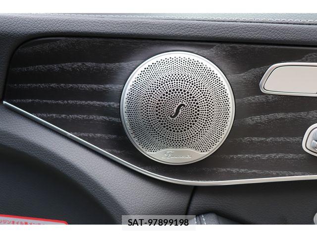 Mercedes Benz C-CLASS 2017-12 6908196-24
