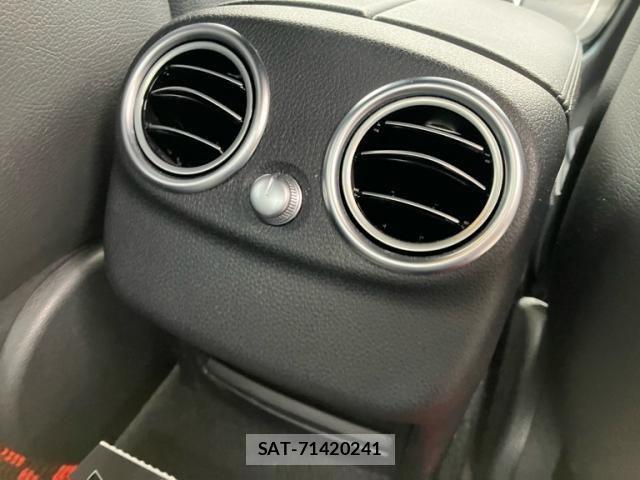 Mercedes Benz C-CLASS 2018-02 6908203-21