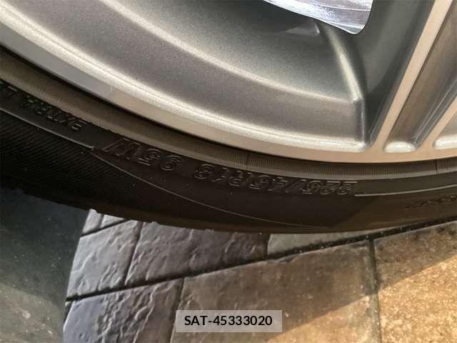 Mercedes Benz C-CLASS 2016-08 6908181-11