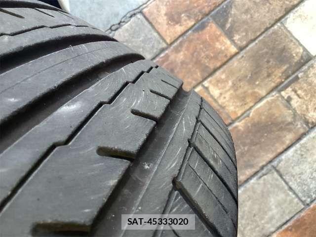 Mercedes Benz C-CLASS 2016-08 6908181-12