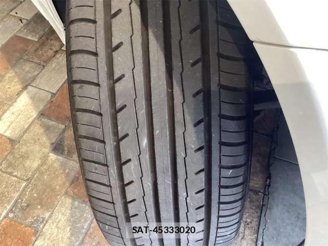 Mercedes Benz C-CLASS 2016-08 6908181-13