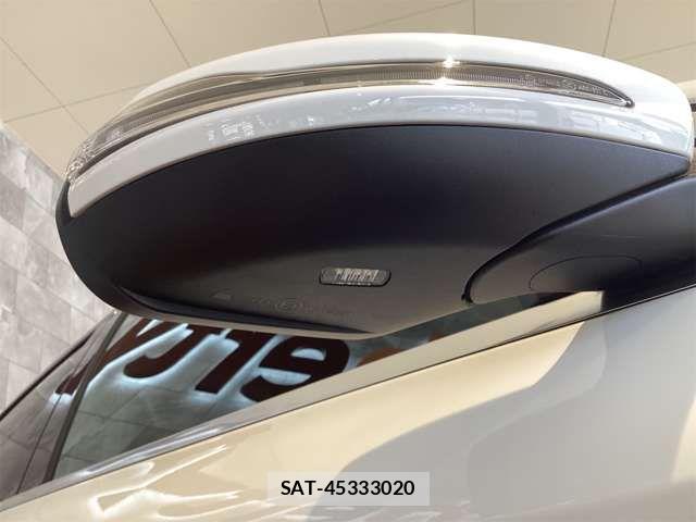 Mercedes Benz C-CLASS 2016-08 6908181-15