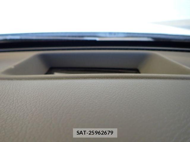 Mercedes Benz C-CLASS 2021-03 6995492-19