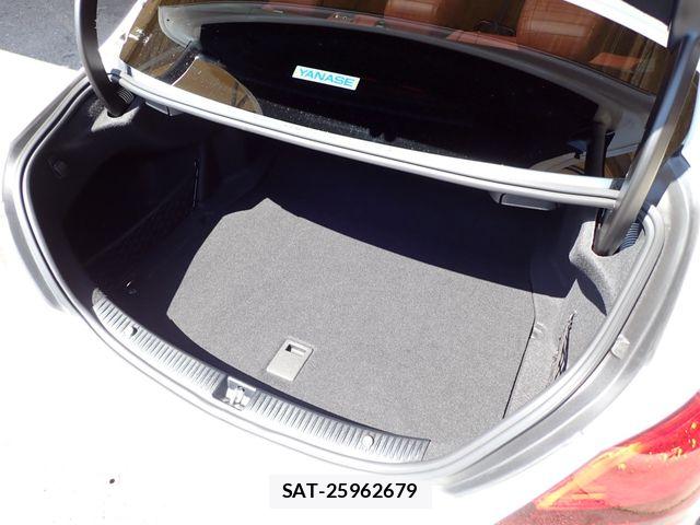 Mercedes Benz C-CLASS 2021-03 6995492-25