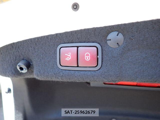 Mercedes Benz C-CLASS 2021-03 6995492-26