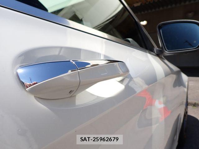 Mercedes Benz C-CLASS 2021-03 6995492-8