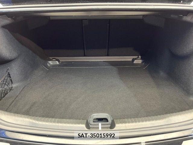 Mercedes Benz C-CLASS 2022-12 6995497-12
